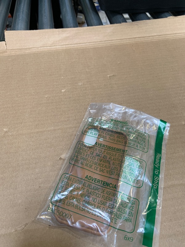 Photo 1 of SUPFINE Magnetic for iPhone 17 Case (Compatible with MagSafe)(Military Grade Drop Protection) Translucent Matte Shockproof with Anti-Fingerprint Phone Cover 2025,Brown