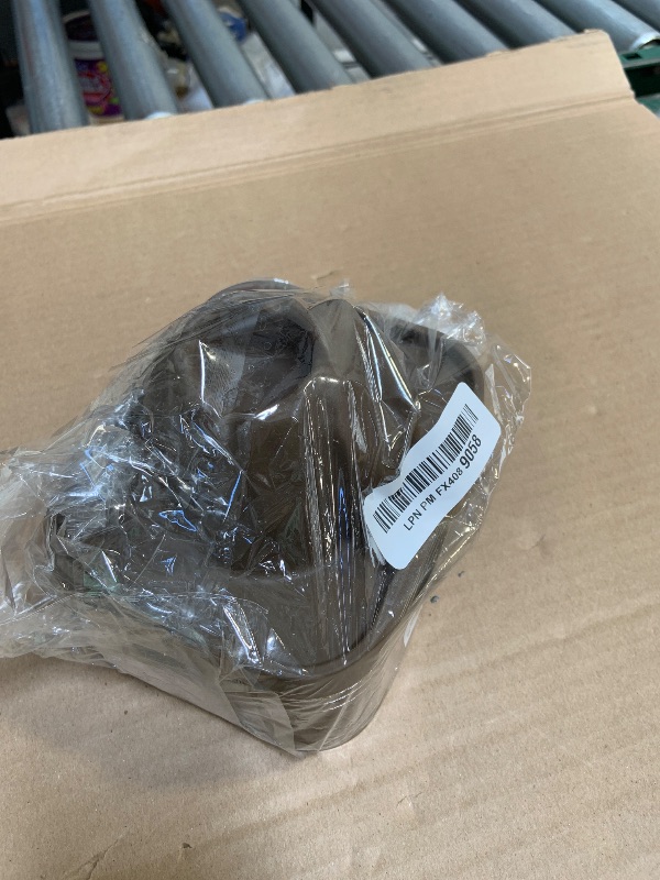 Photo 1 of jarbins 10Pcs Volcanic Model School Figure Model Experiment for Volcano Science Kit Volcano Eruption Toy DIY Demonstration Props