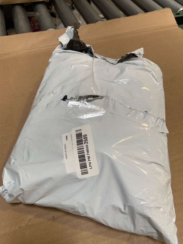 Photo 1 of Rave Hydration Pack, Hydration Backpack with 2L Hydration Bladder, Festival Essential Water Backpack for Hiking, Running, Cycling, and Music Festivals