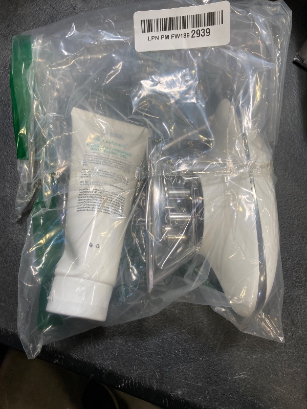 Photo 1 of recgovt Body Smart Scraping - 3 in 1 Body Sculpting Machine - Best Cellulite Removal Machine- Body Sculptor?Suitable for Legs, Abdomen, Arms, Love Handles, Relieves Muscle Tension and Tightens Skin