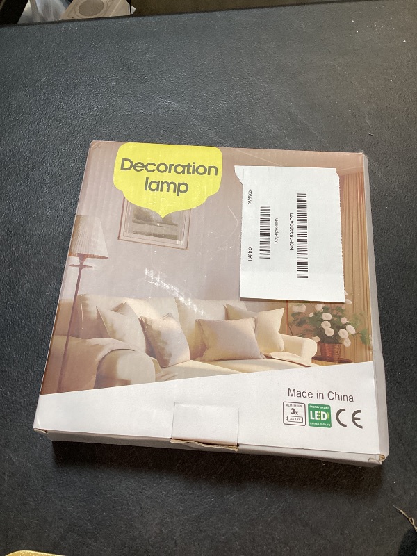 Photo 1 of 2-Pack Pink Heart Neon Sign, Neon Heart Lights Battery Operated or USB Powered For Valentines Day Decorations, LED Valentines Lights for Wedding Proposal Anniversary Mothers Day Girls’ Bedroom Decor