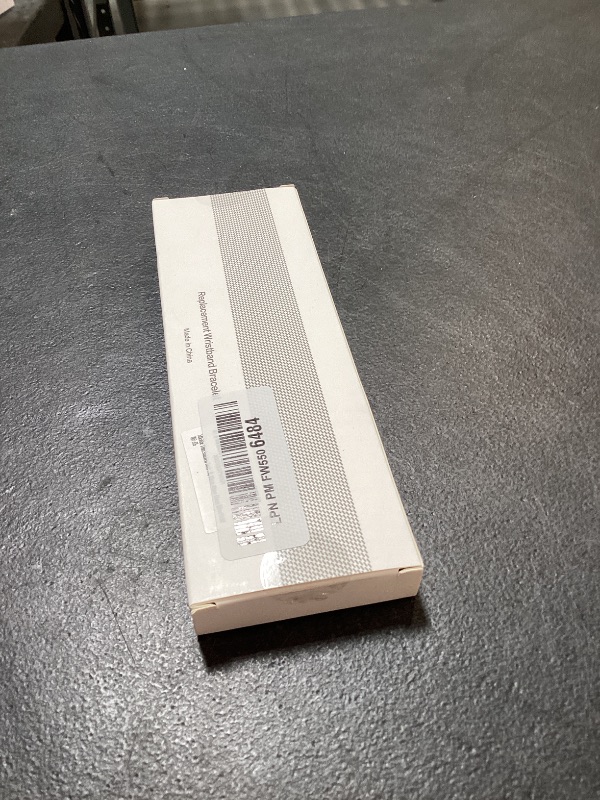 Photo 1 of MioHHR Slim Metal Band Compatible with Apple Watch Band 42mm(Series 11 10) 41mm(Series 9 8 7) 40mm(Series 6 5 4 SE3/2/1) 38mm(Series 3 2 1),Stainless Steel iWatch Bands for Women,Silver/Gold