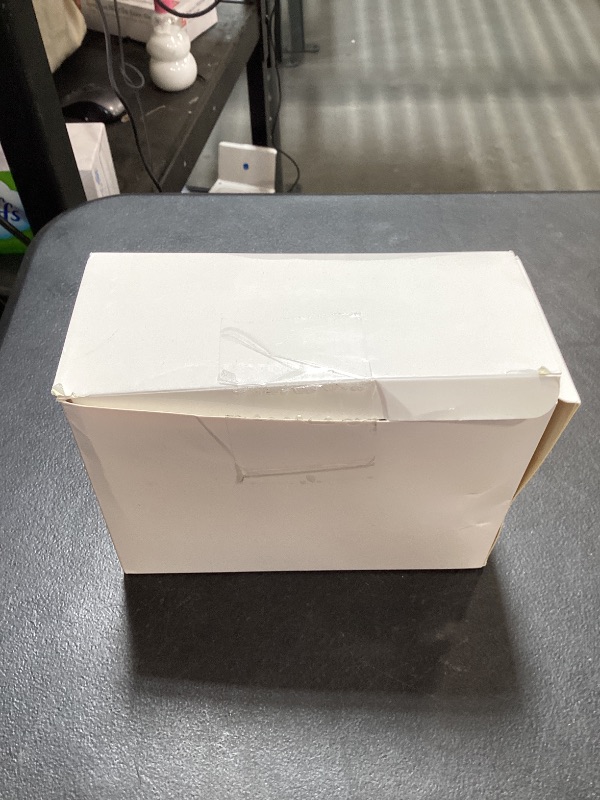 Photo 1 of 200Pcs Sublimation Magnet Blanks Set,Personalized Sublimation Refrigerator Magnet for Home Kitchen Microwave Oven Decor&Office Calendar with 100PCS Blank Rubber Pad(6x8cm), 100PCS DIY Soft Magnetic