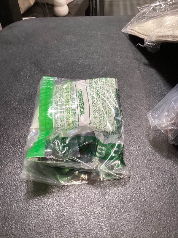 Photo 1 of 2-Pack 128GB MicroSDXC Memory Cards with SD Adapter & USB Reader, U3 V30 Standard Speed, High-Endurance TF Cards for Dash Cam & Security Camera, 4K Ready