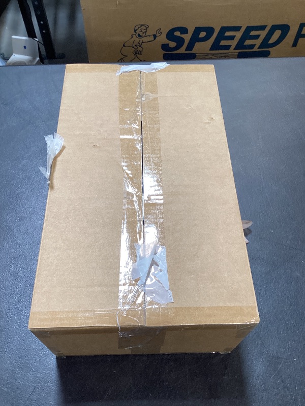 Photo 1 of 30 Pcs Protector Case Compatible with Hot Wheels Storage Display Case Model Car Display Cases for Hotwheels Case Die Cast Car Clamshell Protector Case Wall Mount