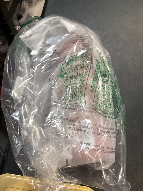 Photo 1 of L'ANZA Healing Colorcare Conditioner, Daily Color-Safe Conditioner, Hydrates & Repairs Dry Damaged Hair, Detangles, Anti-Fade, Adds Shine. Anti-Humidity, Strengthening Care, Sulfate Free (33.8 Fl Oz)