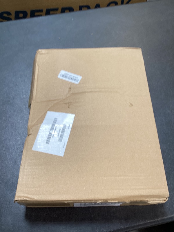 Photo 1 of 16 Inch Number 4 Dog Paw Pinata with 16 Inch Piñata Stick Blindfold Confetti for Boy Girl Kids 4th Birthday Party Decorations (4th)