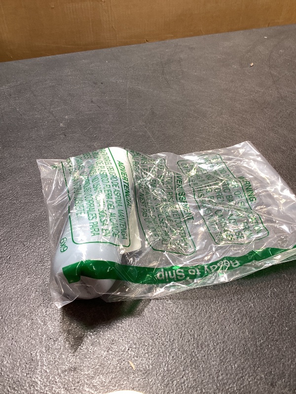 Photo 1 of 1 G - H PROTECT-Deodorant & Anti-Perspirant Roll-On – Long-Lasting Odor and Sweat Protection – 100 ml