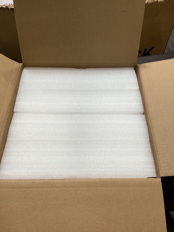 Photo 1 of 10 Inch Borosilicate Glass Microwave Splatter Cover for Food, All Glass Tall Splatter Guard Microwave Plate Light Serving Dish Covers Lid with Handle for Heating Food