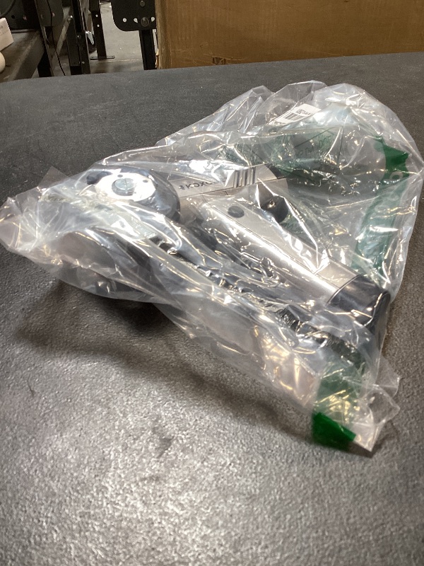 Photo 1 of 2026 Upgrade 4.2V Cordless Cutting Tool, Cardboard Cutter with LED Display, Brushless Motor, Tungsten Steel 3 Blades, Electric Chop Saw for Fabric, Cardboard, Leather, Carpet- Silver