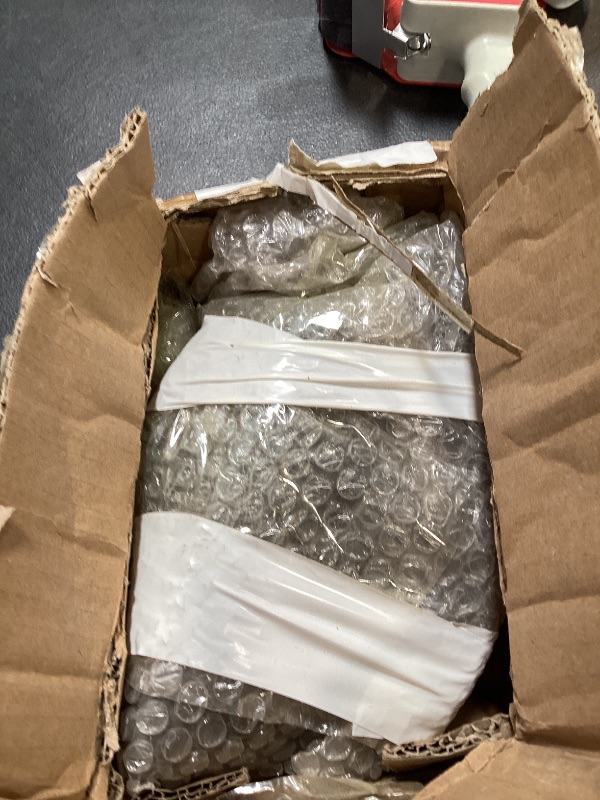 Photo 1 of L-Faster 24V Dual Drive Brushed Motor Joystick Controller Forward Reverse Max Current 45A for Indoor Wheelchair Bike (2-pin)