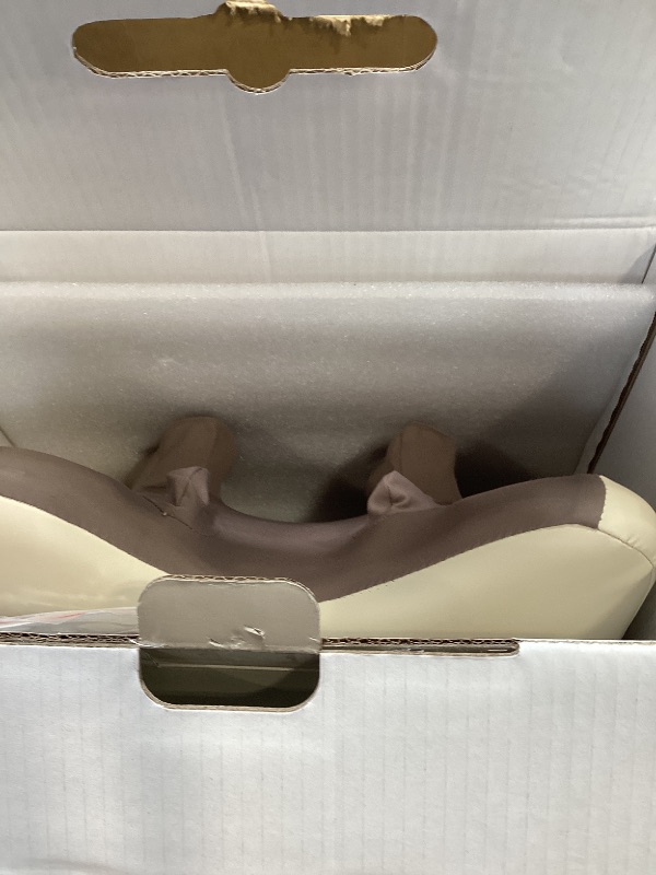 Photo 1 of Hizoo Pillow Type Neck Massager