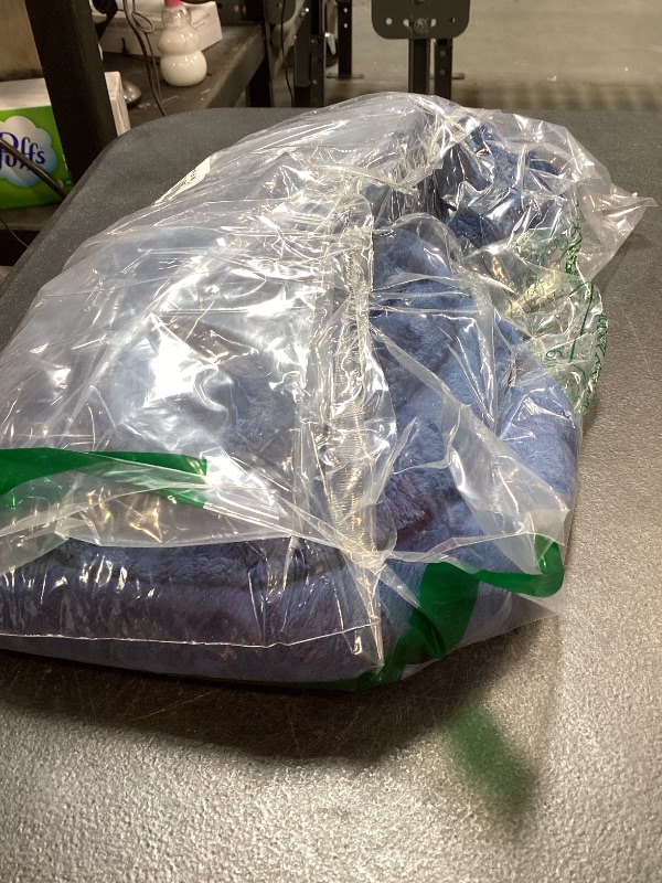 Photo 1 of Comfytemp Neck Shoulder Heating Pad Microwavable for Pain Relief, Weighted Heated Neck Wrap Warmer, Microwave Moist Heating Pads, Warm Compress, Recovery Item for Women Seniors