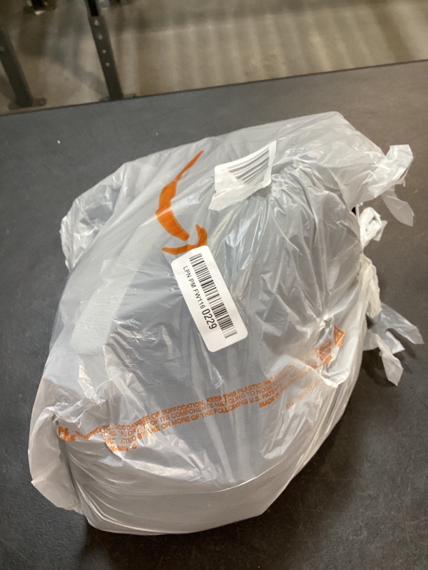 Photo 1 of YOREPEK Padded Car Seat Travel Bag Backpack for Airplane, Heavy Duty Car Seat Bags for Air Travel, Carseat Cover for Airplane Travel with Shoulder Strap, Car Seats Carrier for Airport, Black