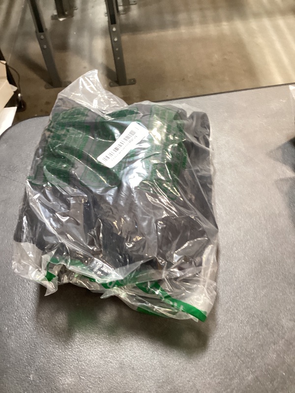 Photo 1 of Soulomelody Womens Military Anorak Jacket Zip Up Snap Button Parka Safari Utility Coat Outwear with Pockets