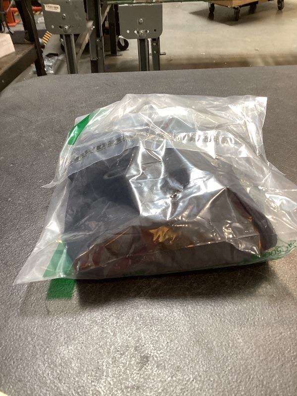 Photo 1 of Yonique Womens Swim Shorts Drawstring Swimsuit Bottoms Board Shorts Swim Bottoms Black XS