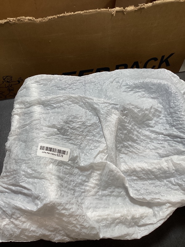 Photo 1 of Loyoda Toilet Safety Rails,Height-Adjustable Toilet Frame Width-Adjustable Toilet Handles Foldable Toilet Rail Provides Support for Seniors ? Pregnant ?Disabled ?Gray?