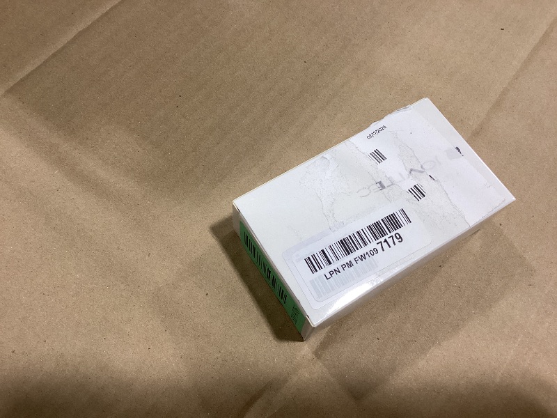 Photo 1 of JOVITEC 2 Pieces Race Number Belt with 6 Gel Loops for Running Cycling Triathlon Marathon (Black)