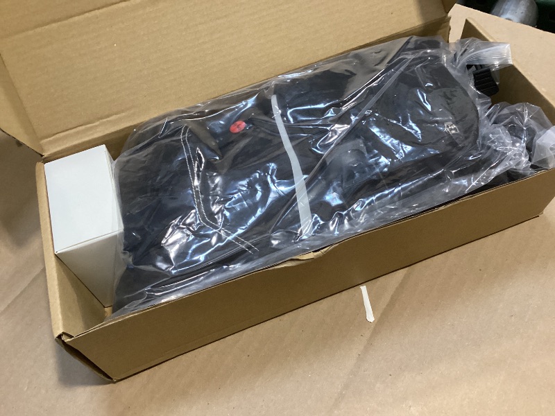 Photo 1 of 20000mAh Heated Gloves for Men & Women,7.4V Fast Heating Rechargeable Heated Gloves,3 Temperature,Water Resistant, Touch Screen, Non-Slip, Suitable for Skiing, Winter Outdoor Work, Cycling (M)