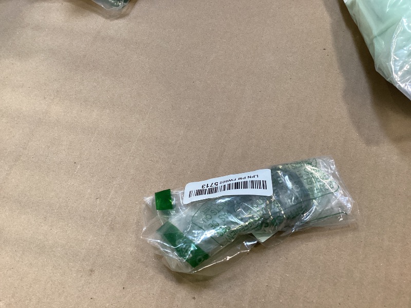 Photo 1 of 1pc only. Car Key Fob Keyless Entry Remote fits 2005-2009 Chevy Uplander / 2005-2007 Buick Terraza / 2005-2009 Pontiac Montana / 2005-2007 Saturn Relay (15114376),