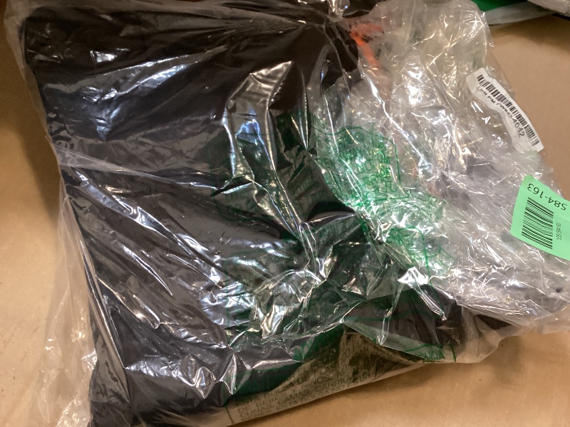 Photo 1 of Gash Hao Mens Snow Ski Waterproof Softshell Snowboard Pants Outdoor Hiking Fleece Lined Zipper Bottom Leg (180Black, 32W x 32L)