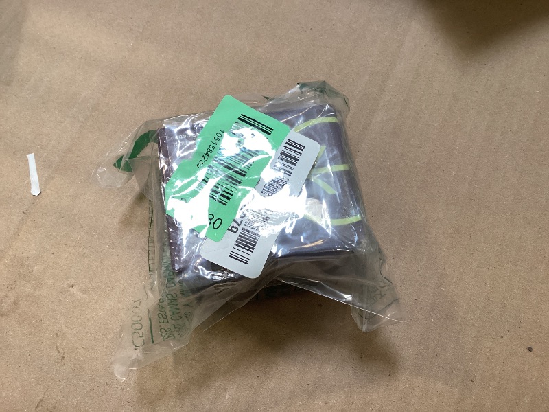 Photo 1 of 1pcs    Stelo Glucose Biosensor & App by Dexcom - A Leader in Continuous Glucose Monitoring (CGM). 24/7 Tracking & Personalized Insights to Reveal Patterns. 