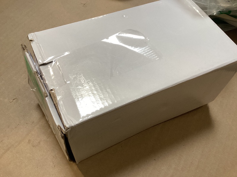 Photo 1 of [New Model] Replacement 7 Fins Male Blade&24oz Blender Cup Compatible For Nutri Ninja Blender [4 Inch Male 7 Fins Blade]