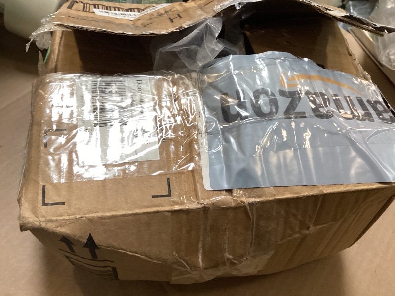 Photo 1 of 1pcs only    SCITOO 18B5066 18B5067 Rear Disc Brake Calipers Assembly w/Bracket for Dodge for Sprinter 2500,for Freightliner for Sprinter 2500,for Mercedes-Benz for Sprinter/for Sprinter 2500