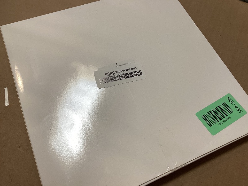 Photo 1 of 200 Count Coffee Filter, Unbleached Cone Filters for 2-4 Cup Brewers, Biodegradable and Chemical-Free Coffee Filters for Home, Travel & Office (Size #2)