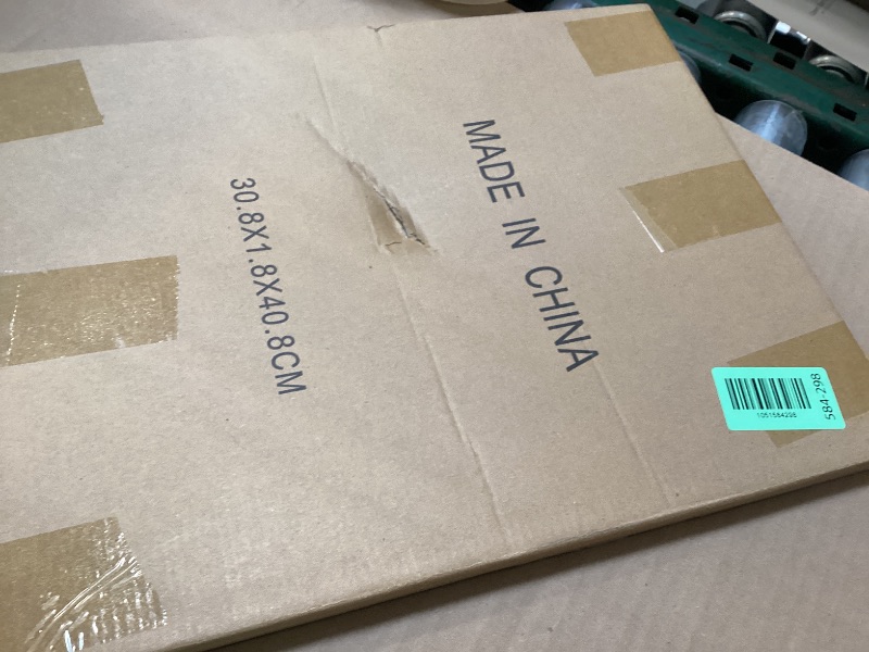 Photo 1 of 12x16 Vintage Butterfly and Pink Roses Wall Art Wrapped Canvas Framed Painting Orange Yellow Rustic Farmhouse Prints Retro Home Decor for Living Room Bedroom Office Study Room Hallway Bathroom