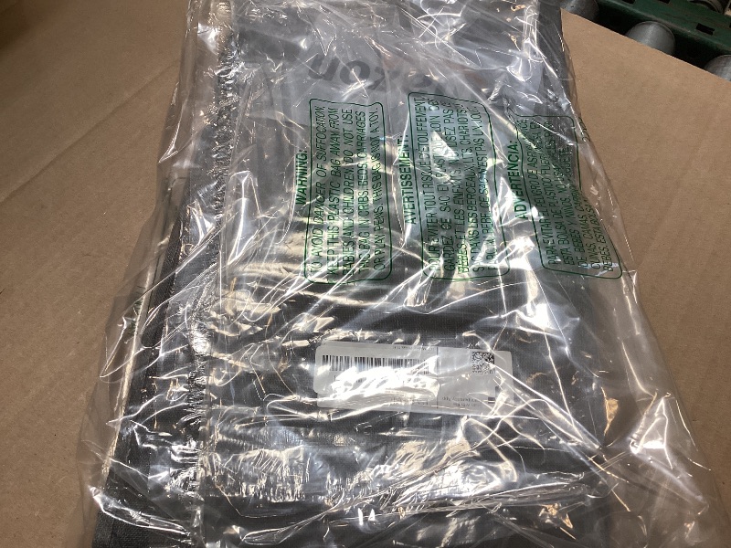 Photo 1 of EASEVE 2Pcs Closet Organizers and Storage Bins for Clothes - 12 Cell Drawers Organizer Grid Storage Box for Jeans Pants Sweater Towel T-shirts, Wardrobe Shelf Dividers Closets Organization