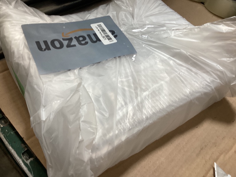 Photo 1 of 1pc dndsim 12x12 Paper Storage, Scrapbook Paper Storage, 12x12 paper storage organizer,for Holding scrapbook organizer, Card Stock