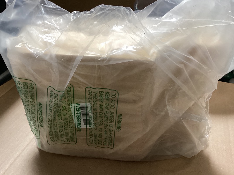 Photo 1 of 25 PCS Bulk Cutting Boards Mini Charcuterie Boards Bulk Wood Chopping Board Laser Engraving Serving Board with Handle Charcuterie Boards for Pizza, Bread, Cheese, Charcuterie, Fruit 11" x 5" Bamboo