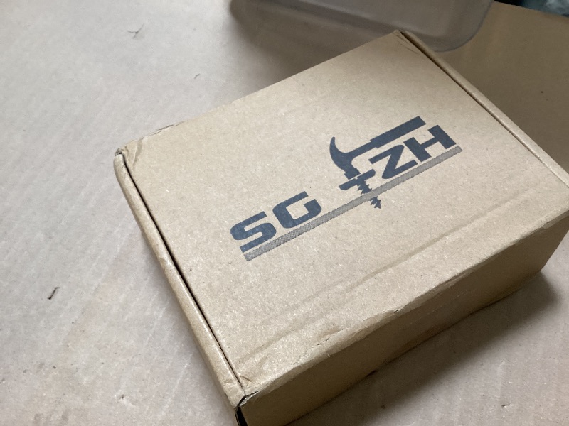 Photo 1 of #8 x 1-1/2" Wood Screw 500Pcs 410 Stainless Steel Standard Thread Truss Head Fast Self Tapping by SG TZH