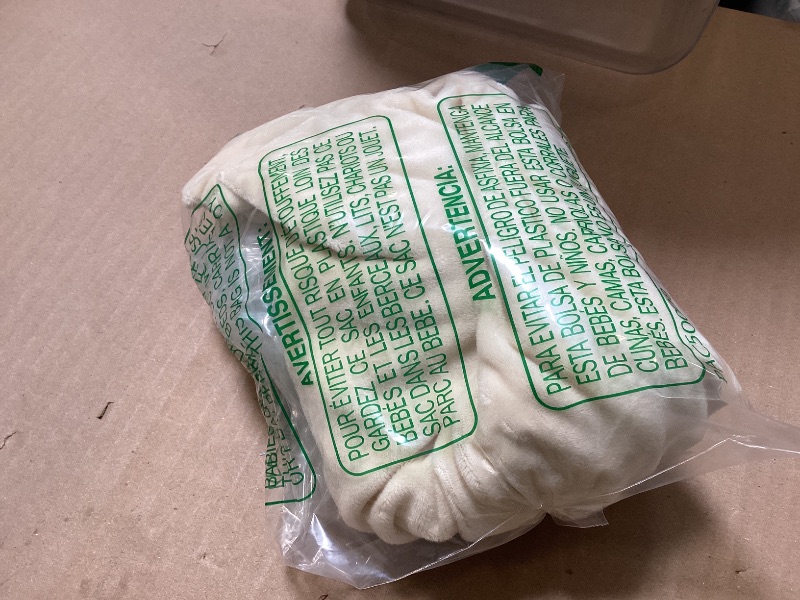 Photo 1 of 1pcs only  ---  Bifaunvogel Shell Chair Cover Velvet Mid Century Modern Dining Chair  