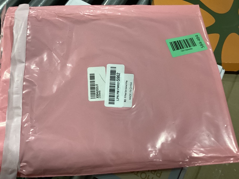 Photo 1 of 10 Pcs Farm Animal X-Ray Science Kit for Light and Shadow Area Light Table Accessories