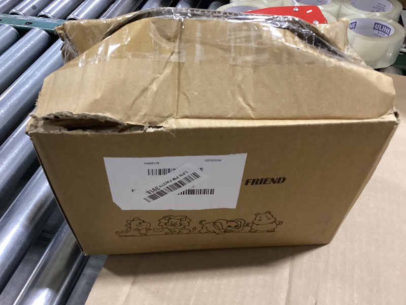 Photo 1 of 19 inch 3 lbs Cat Weighted Stuffed Animals, Realistic Weighted Cat Stuffed Animal, Sensory Comfort Plush Throw Pillow, Soft Kawaii Kitty Plush Toy Gift for Adults Kids Youth