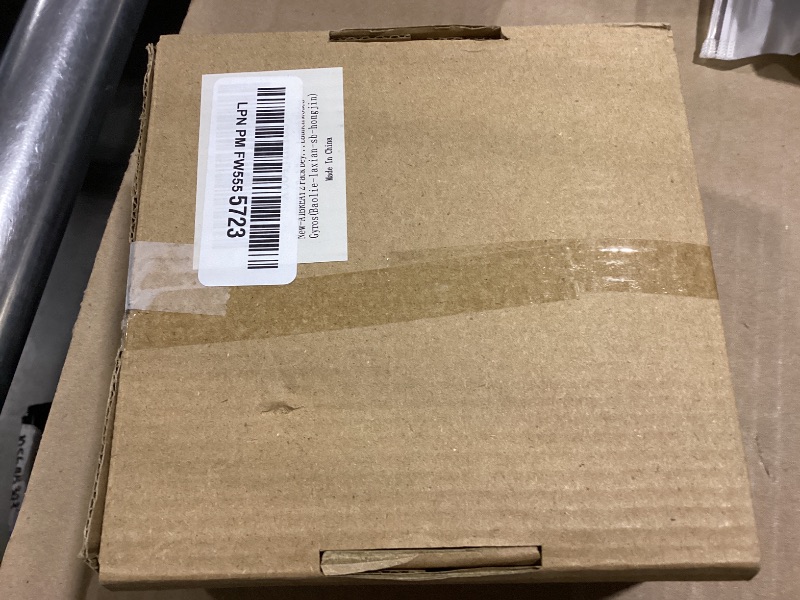 Photo 1 of 2 Pack String Launchers and Grips, Battling Burst Launcher, Left/Right Spin, Only Compatible with Burst, Two Launch Modes Gyros(Golden+Red)