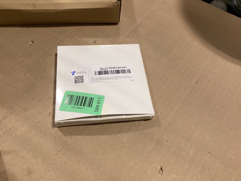 Photo 1 of 3 Inch Vinyl Coated S Hook,S Hooks for Hanging Plants ,10 Pack Non Slip Heavy Duty S Hooks ,Small Rubber Coated Steel Metal Black Closet S Hook for Hanging Jeans Plants Jewelry Pot Pan Cups Towels