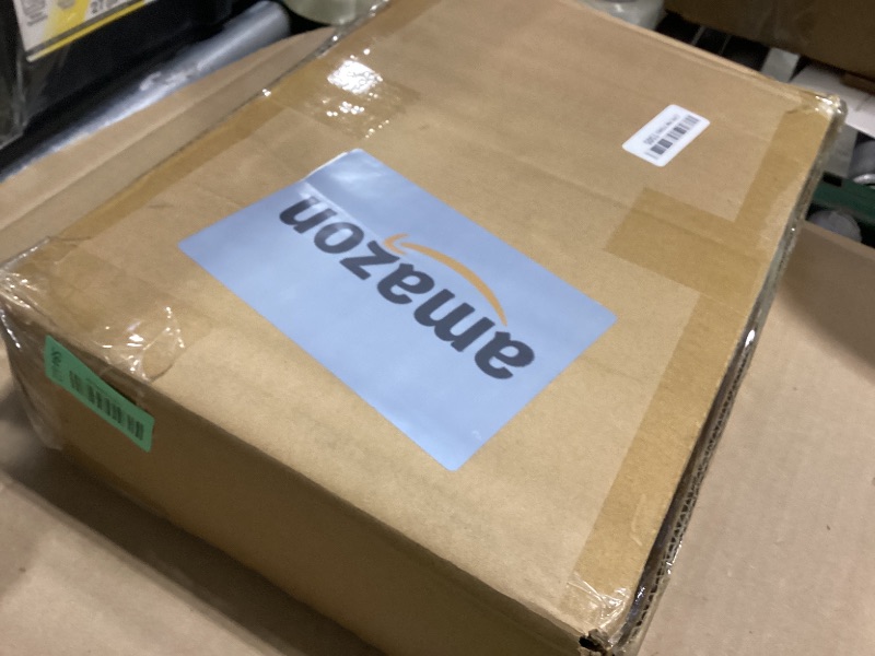 Photo 1 of Precision Induction Cooktop