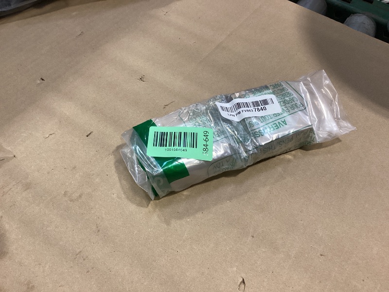 Photo 1 of 2 PCS Trim Cap Cylinder With Seals & O-ring Fit For Suzuki & Yamaha 4 Cyl 6 Cyl 2 & 4 Stroke 115-300 HP Replace For 48630-96J00 48630-96J01 48630-96J02 48630-96J03 64E-43821-01-00 64E-43821-02-00