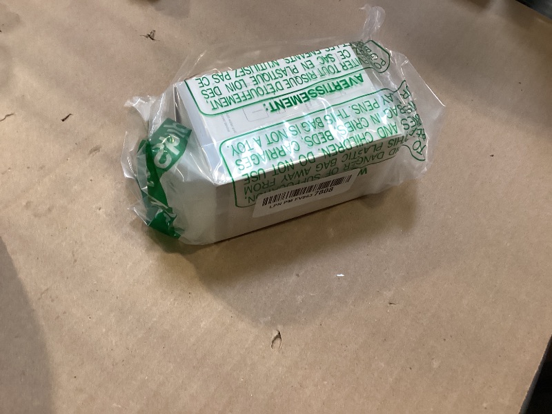 Photo 1 of Portable Mini Humidifier, 180ml USB Cool Mist Small Humidifiers for Bedroom, Personal Desktop Humidification for Car Office Travel & Indoor Plants(Black)