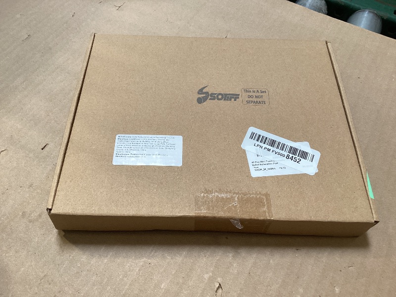 Photo 1 of 40 Pcs Mini Foam Baseballs 1.18 Inch Stress Balls with Drawstring Mesh Bag Baseball Party Favors Soft Foam Mini Sport Ball for Anxiety Relief Relaxation Part