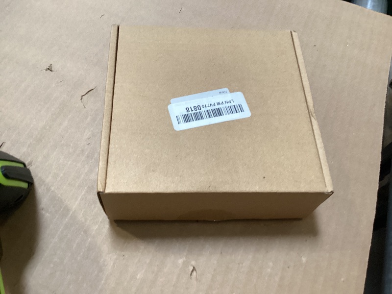 Photo 1 of 20PCS Fitting 0.43 Inch 11mm 4 Types Stable Support Heavy Duty Greenhouse Frame Building Connector Suitable for Grape Trellis Sunscreen Shed Gardening Plant Stakes for Flower and Greenhouse Frames