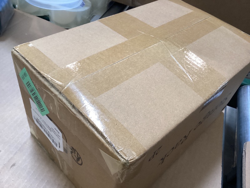 Photo 1 of 2 Tier Fruit Basket Bowl for Kitchen Counter with 2 Banana Hangers, Countertop Metal Mesh Basket Stand Fruit Holder for Veggies Onion Potato Bread Snack, 2 Pack