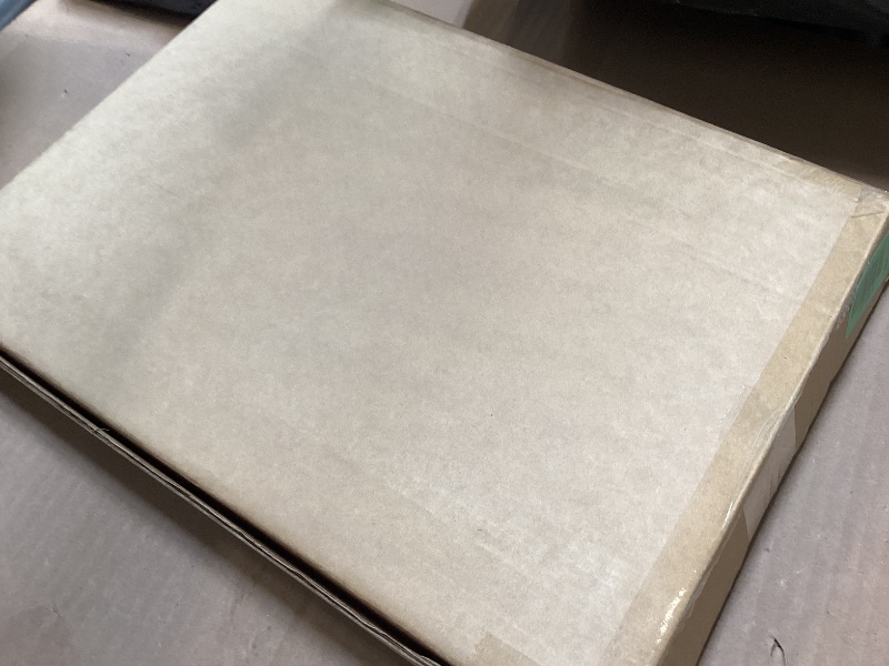 Photo 1 of 1 Pack Drop Front Clear Shoe Boxes Fit Size 13, Acrylic Shoe Organizer Stackable with Front Magnetic Door for Closet, Entryway, Underbed, Multiple Clear Display Cases for Hats, Figures, Sneakers