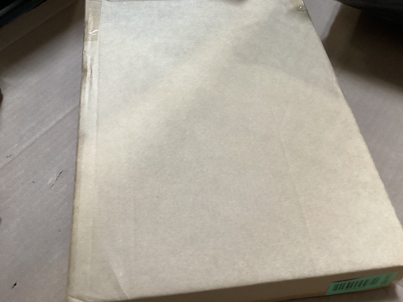 Photo 1 of 1 Pack Drop Front Clear Shoe Boxes Fit Size 13, Acrylic Shoe Organizer Stackable with Front Magnetic Door for Closet, Entryway, Underbed, Multiple Clear Display Cases for Hats, Figures, Sneakers