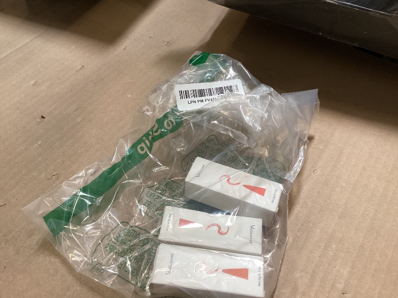 Photo 1 of 3pcs only------BAISEN DIARY  2-in-1 Gradient Lip Liner and Lipstick Lip Combo Set  03/07/08