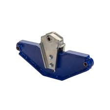 Photo 1 of MORryde Bolt On Suspension System Upgrade Tandem Axle 42IN Wheelbase 2 pk