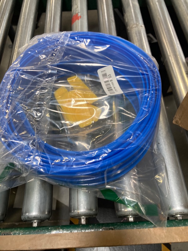 Photo 1 of Flexible Race Track for Kids, Portable Dual Sided Racetrack with 4 Car & Suction Cups, Compatible with Hot Wheels